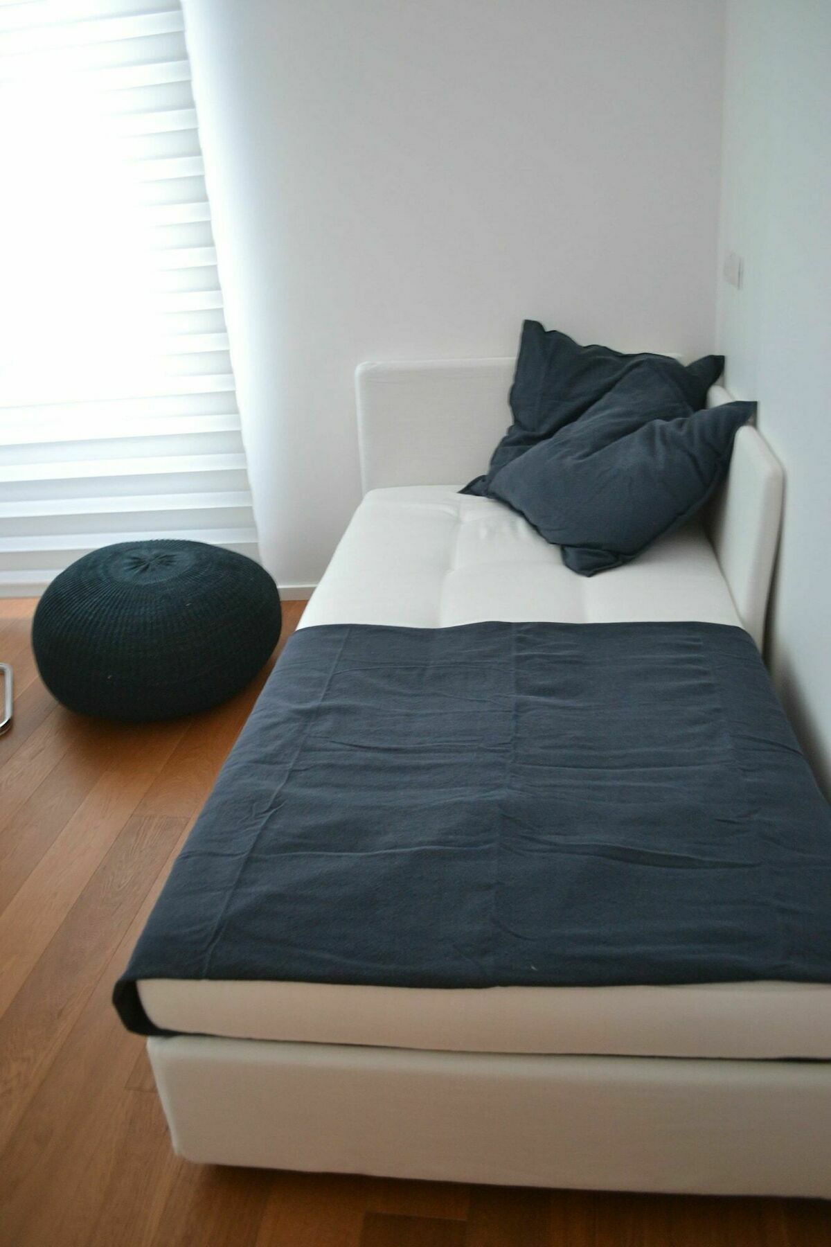 Guest house Cinque Cento Prati Delle Vittorie 3*