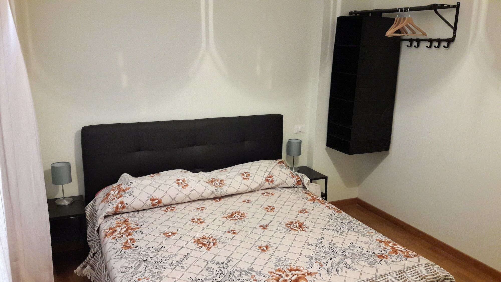 Guest house Le Camere Del Borghese