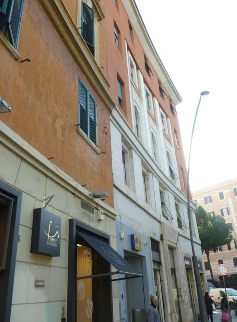 16 Relais Guest house