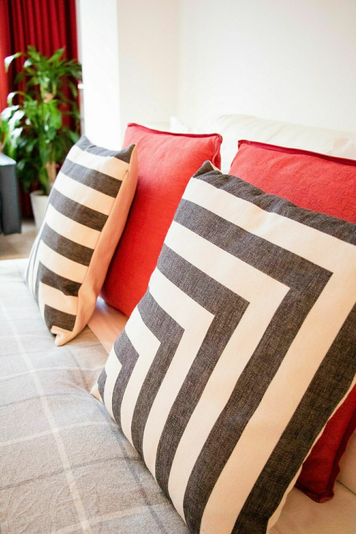 Gallery Guest house 2*