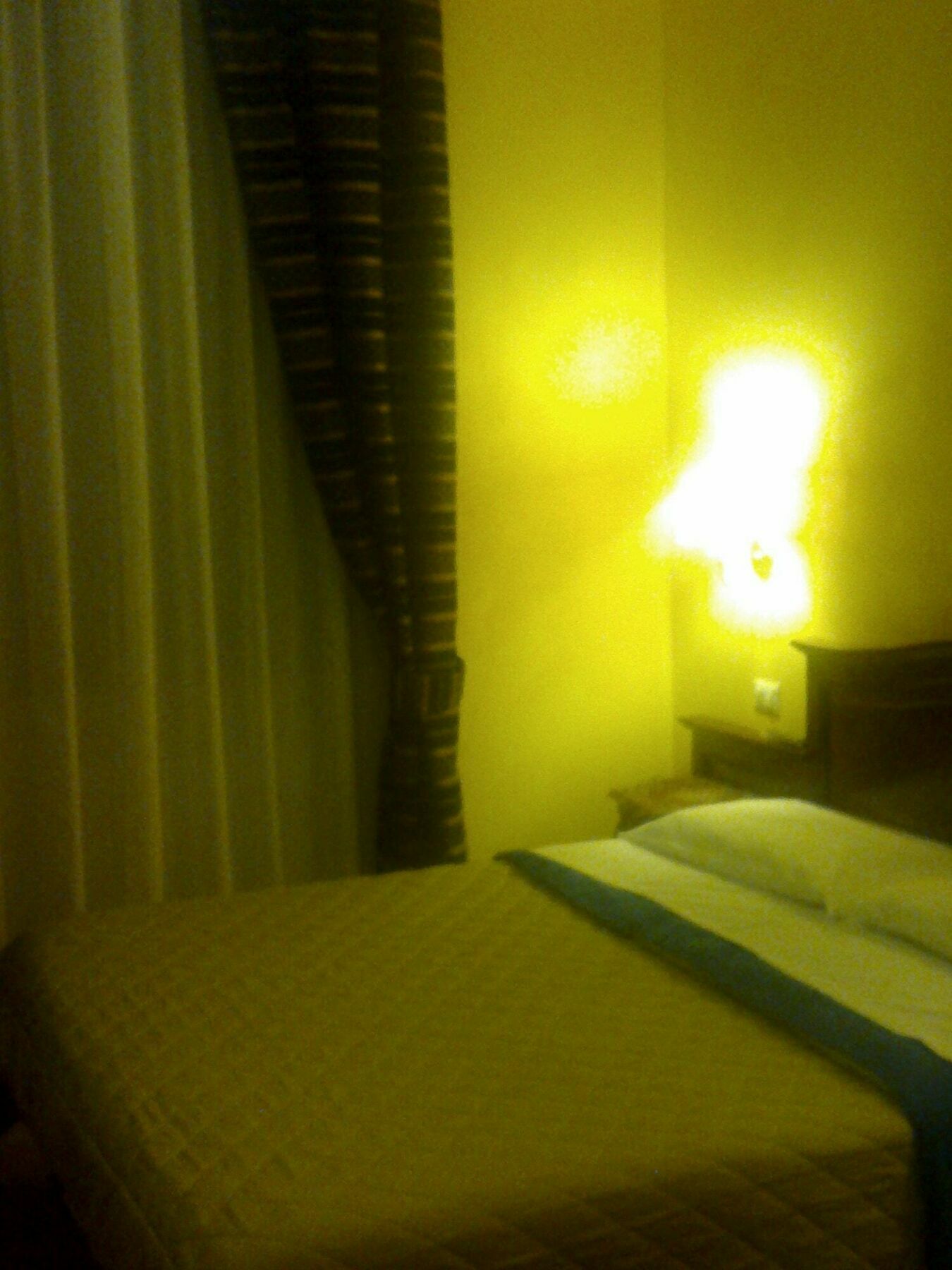 Pitagora House 3* Rome