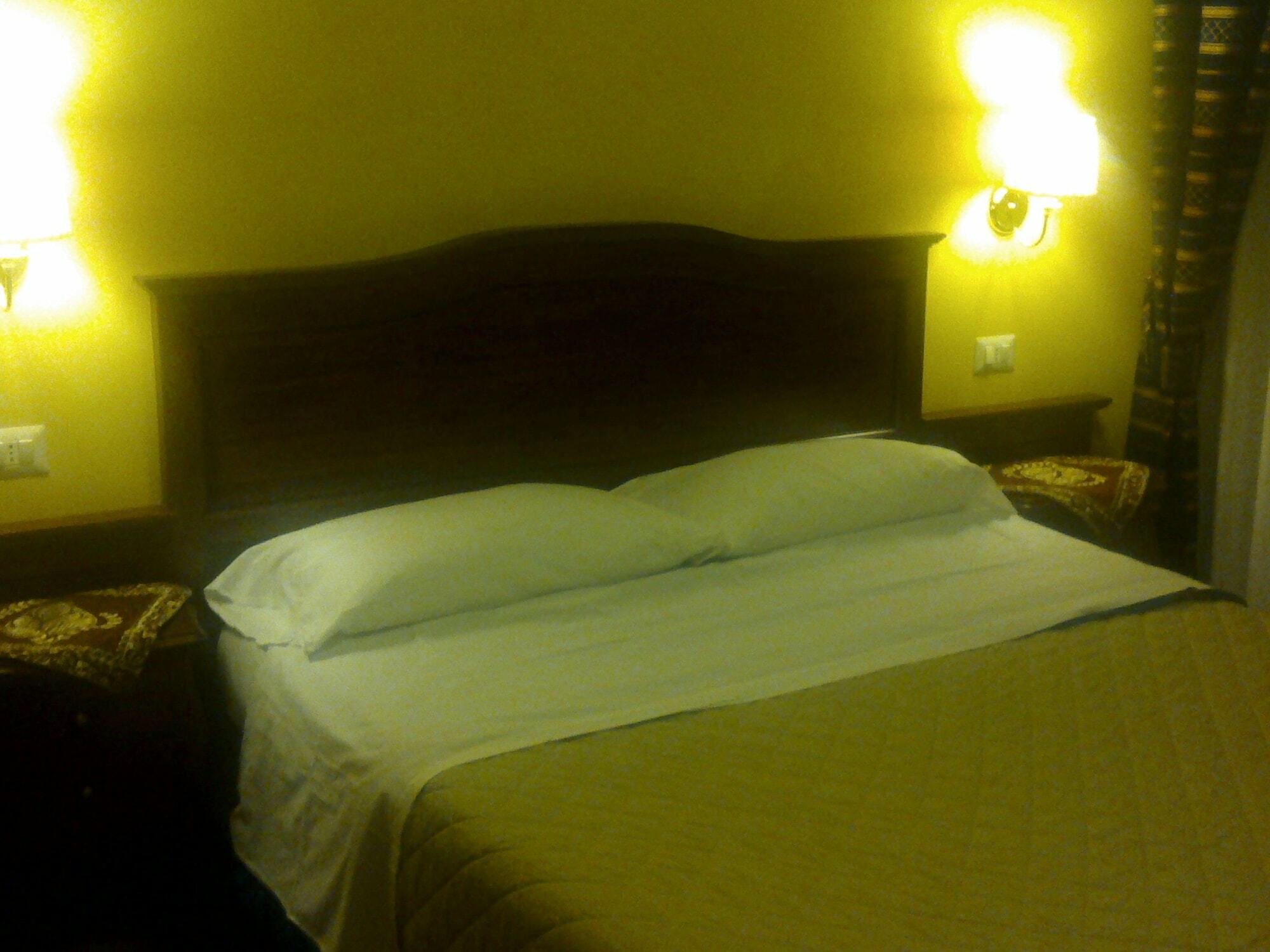 Pitagora House 3* Rome