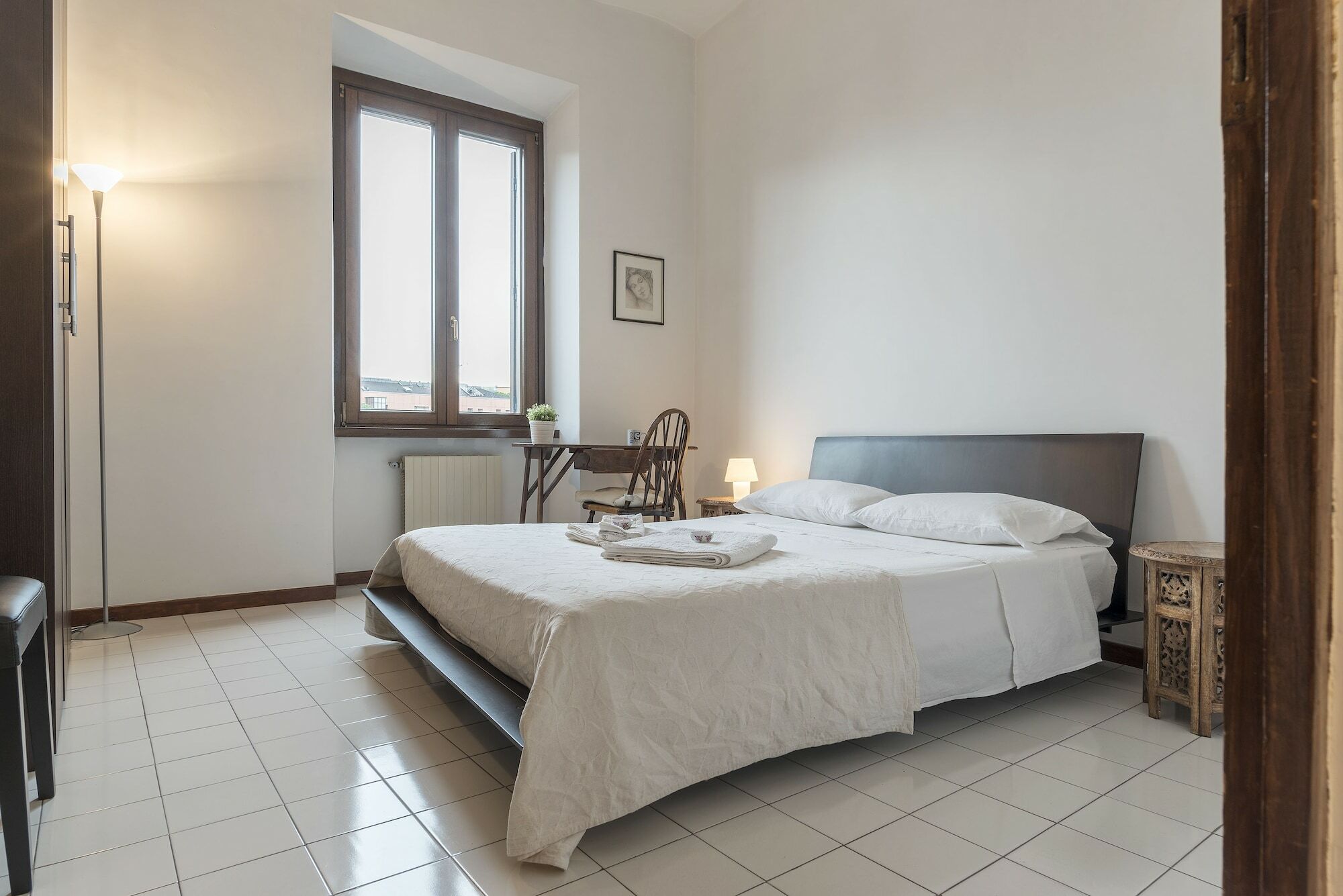 Labicana 2 Hotel Roma