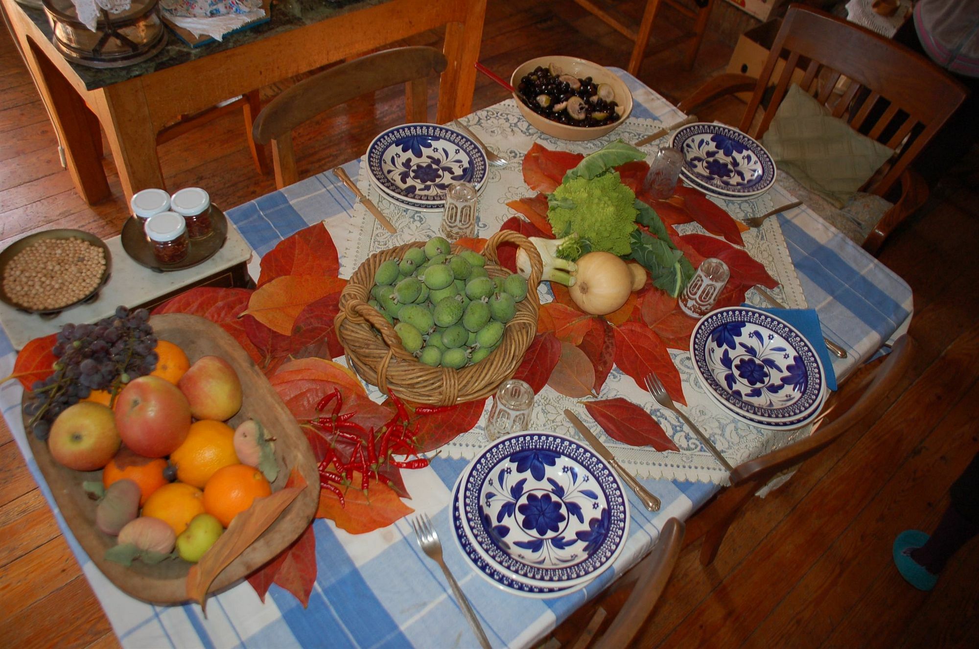 Hotel Locanda Del Buonumore Rome