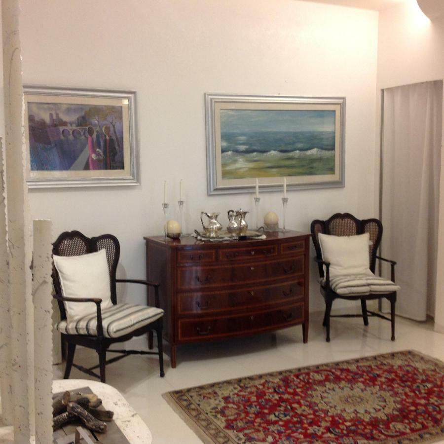 Talenti House Bed & Breakfast 3*