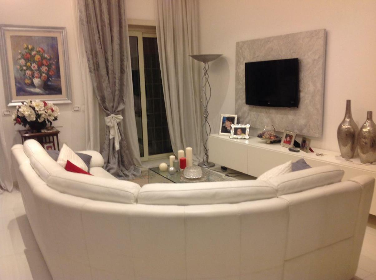 Talenti House Bed & Breakfast Roma