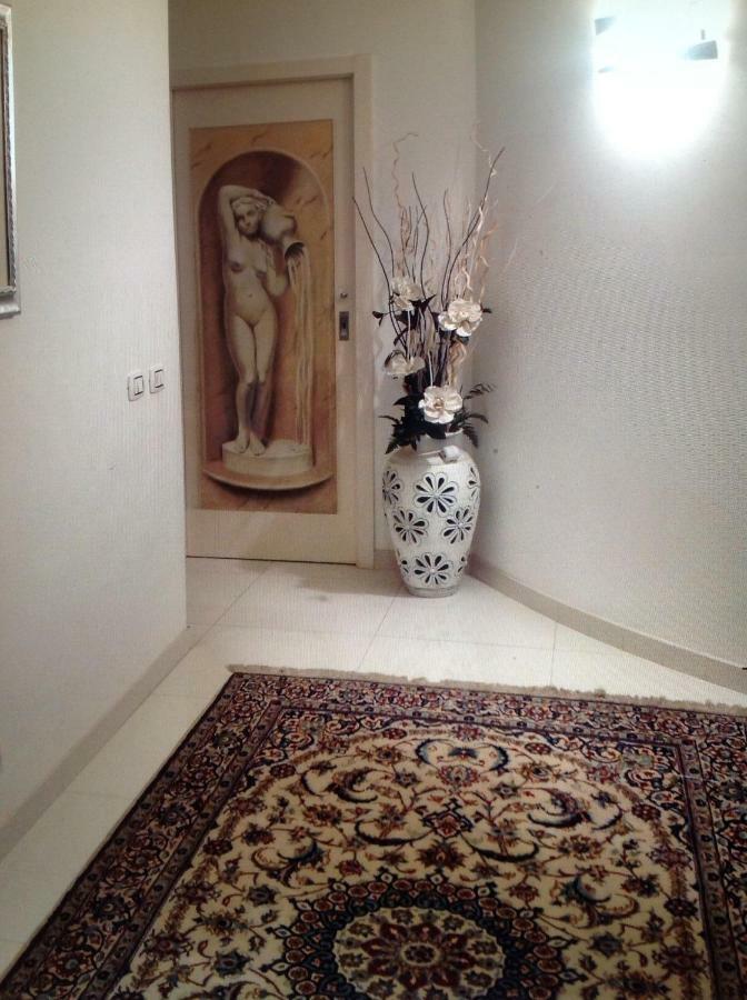 Talenti House 3*
