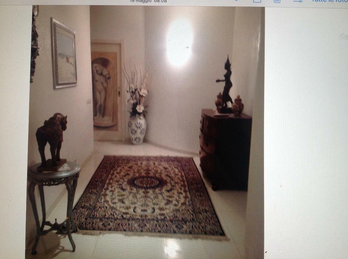 Talenti House 3*