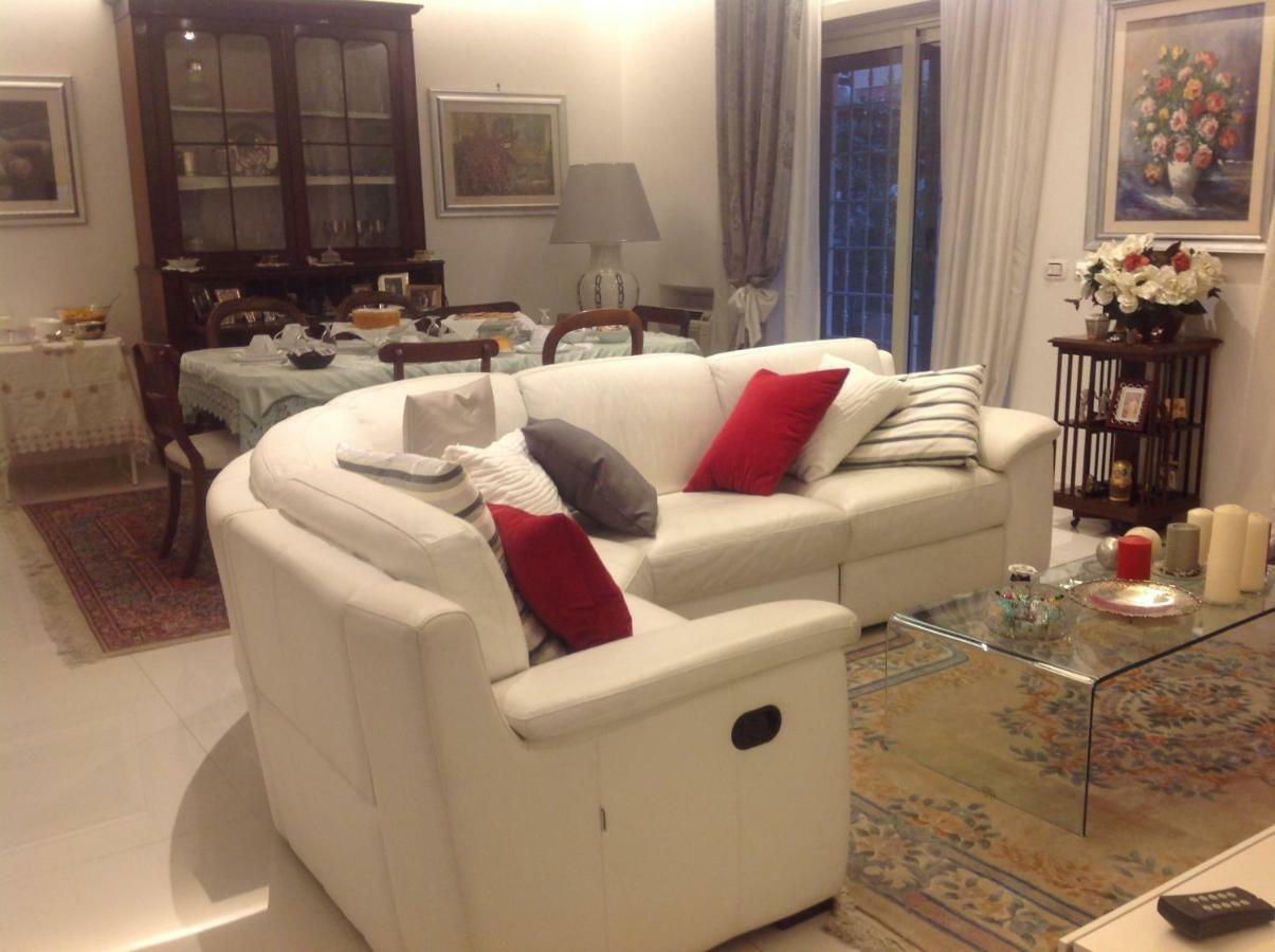 Talenti House 3*
