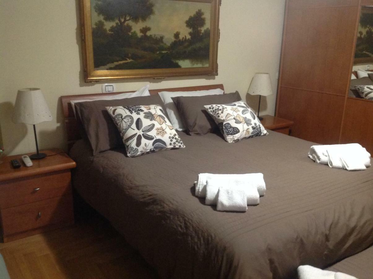 Talenti House 3*