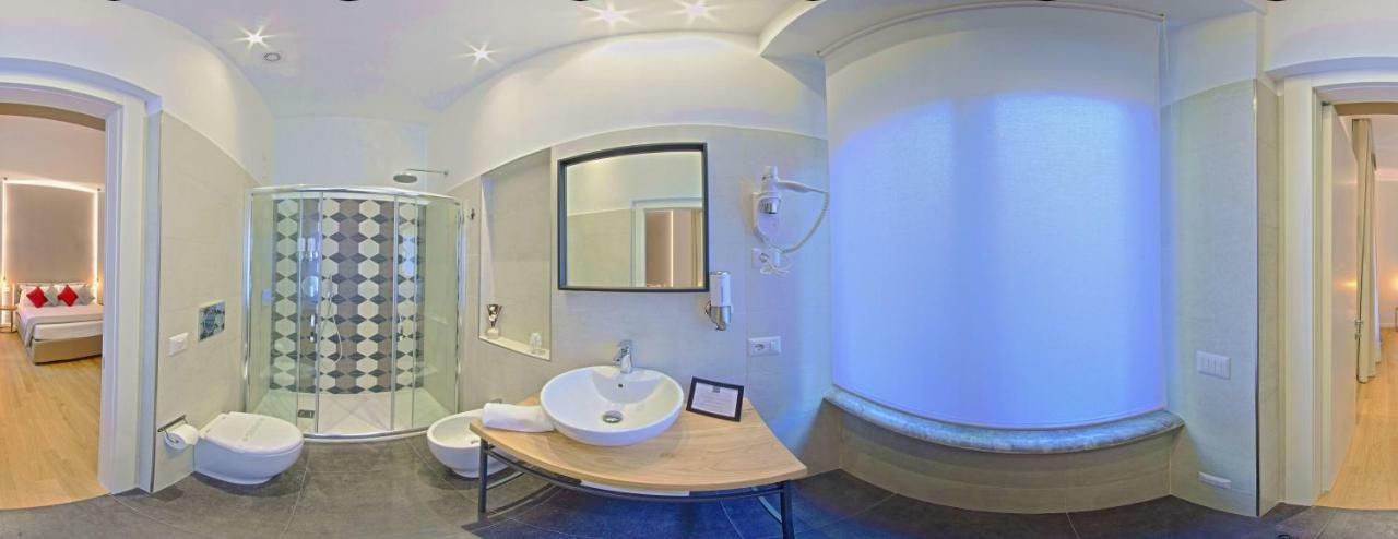 Guest house Vatican 2*