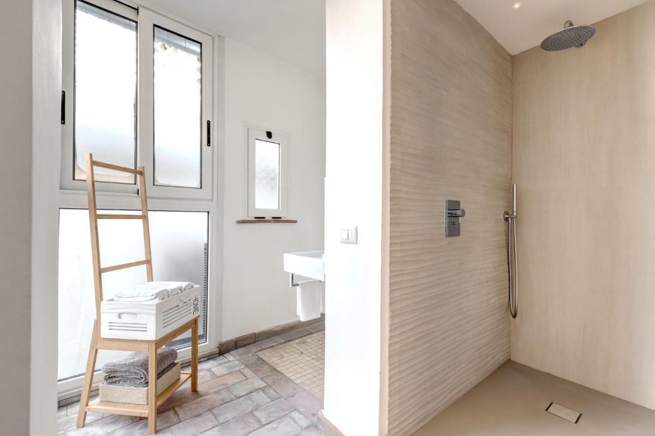 Casa Modelli Guest house