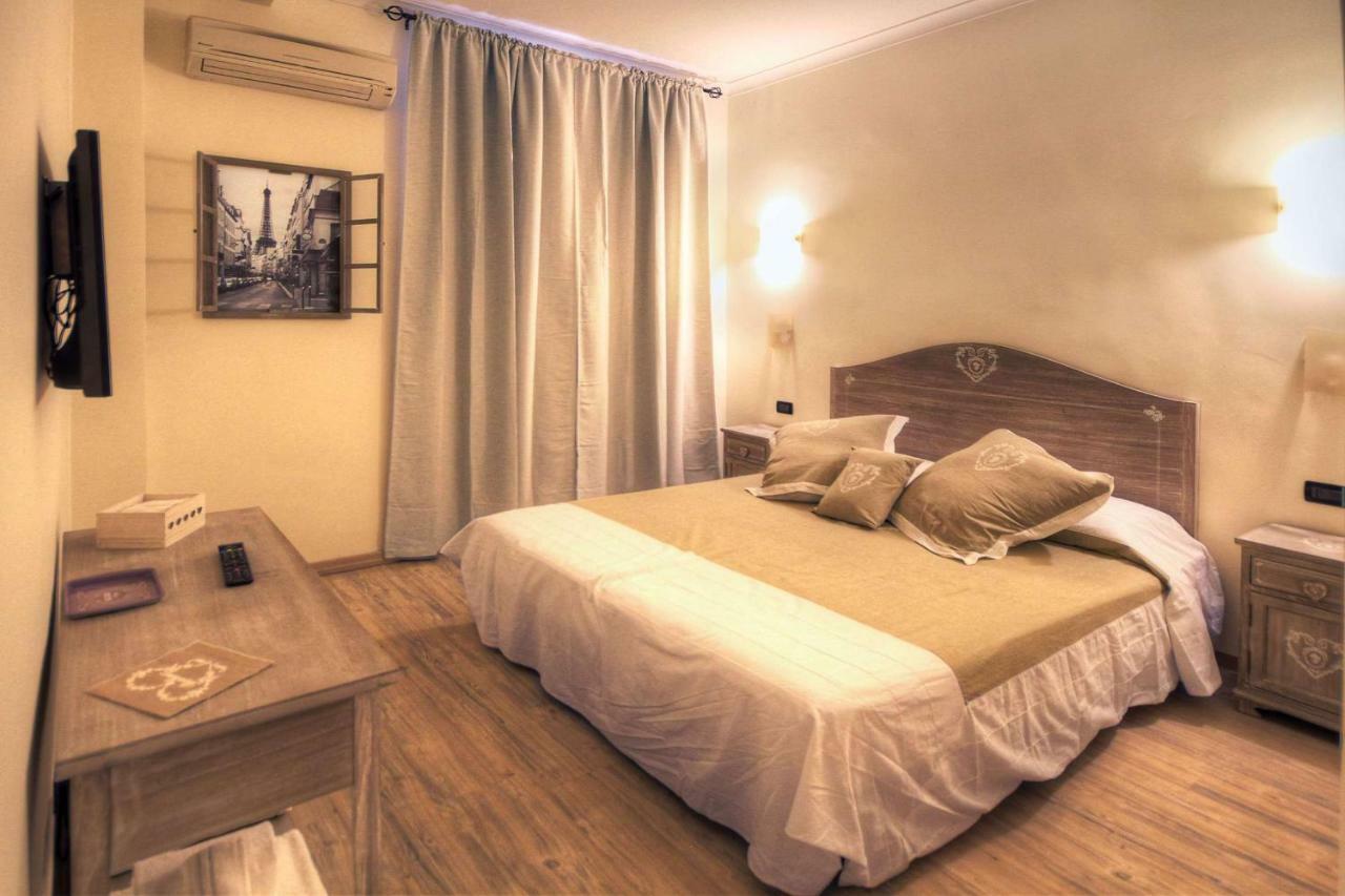 Bed & Breakfast La Casa Di Maurizio Rome