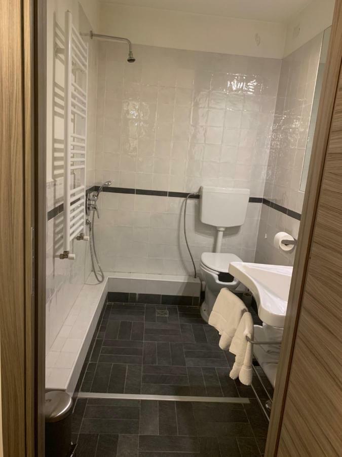Casa Mia In Trastevere Hotel Rome