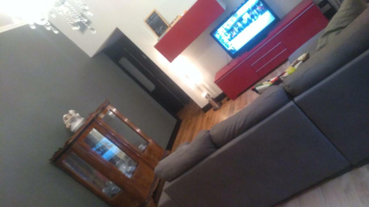 Yourstay@rome Coliseum Appartamento Roma