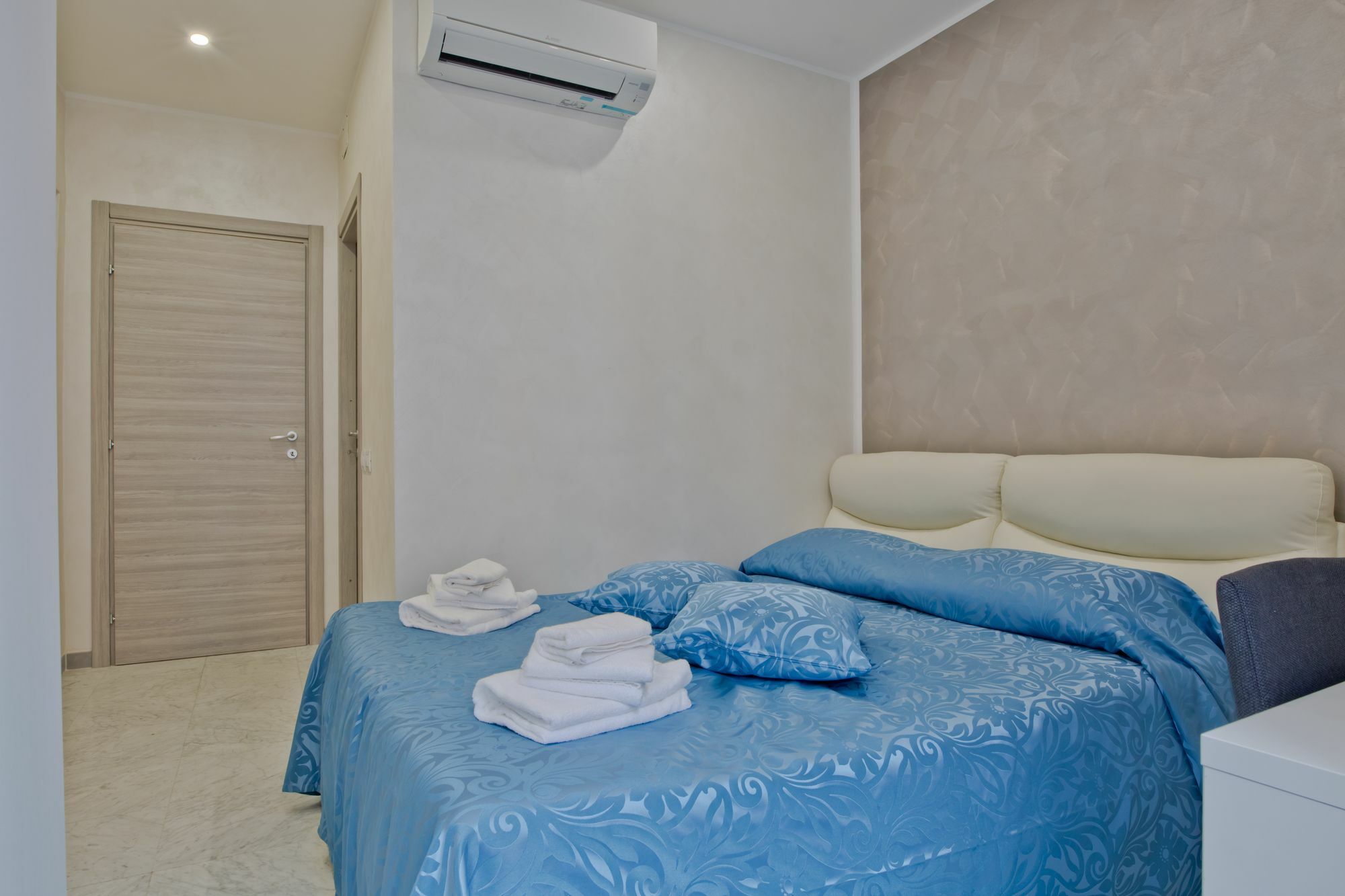Guest house Oscar 2 Rome