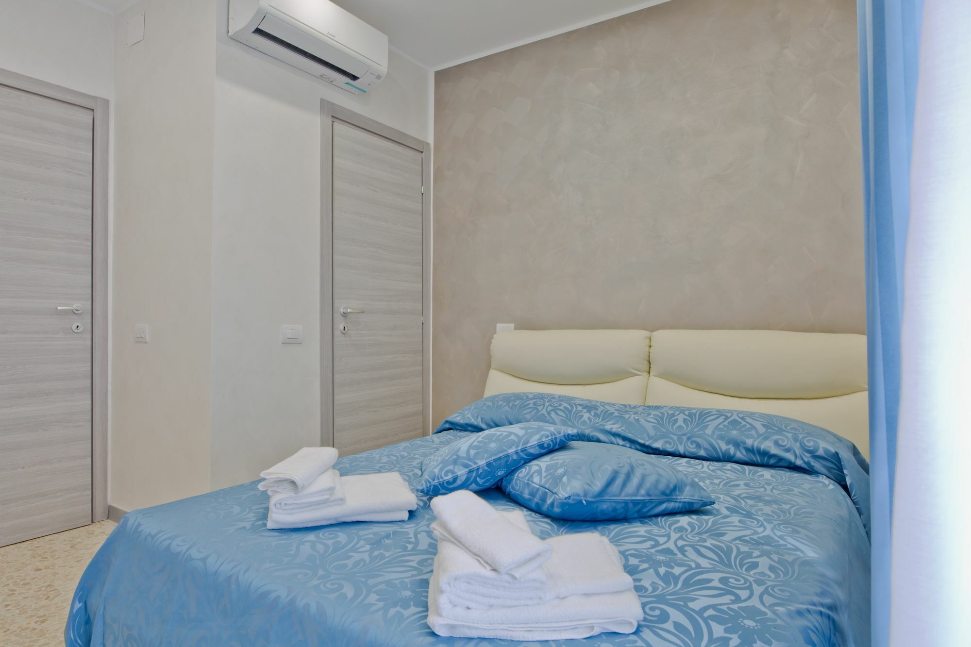 Guest house Oscar 2