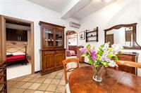 Maria Lattico Al Vaticano Apartment *