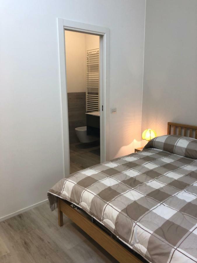 Guest house Alle Spalle Del Cupolone-behind St.peter's Dome Rome