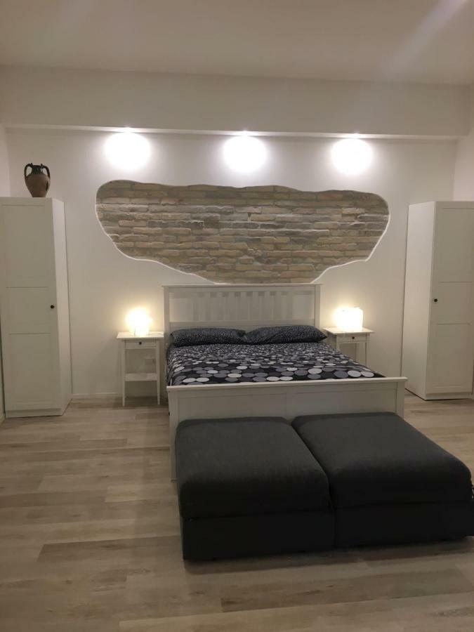Guest house Alle Spalle Del Cupolone-behind St.peter's Dome