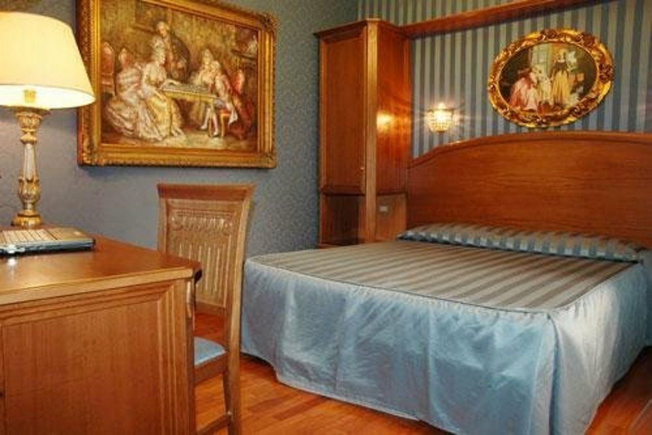 Apartment Mamas Collection Montecitorio Rome