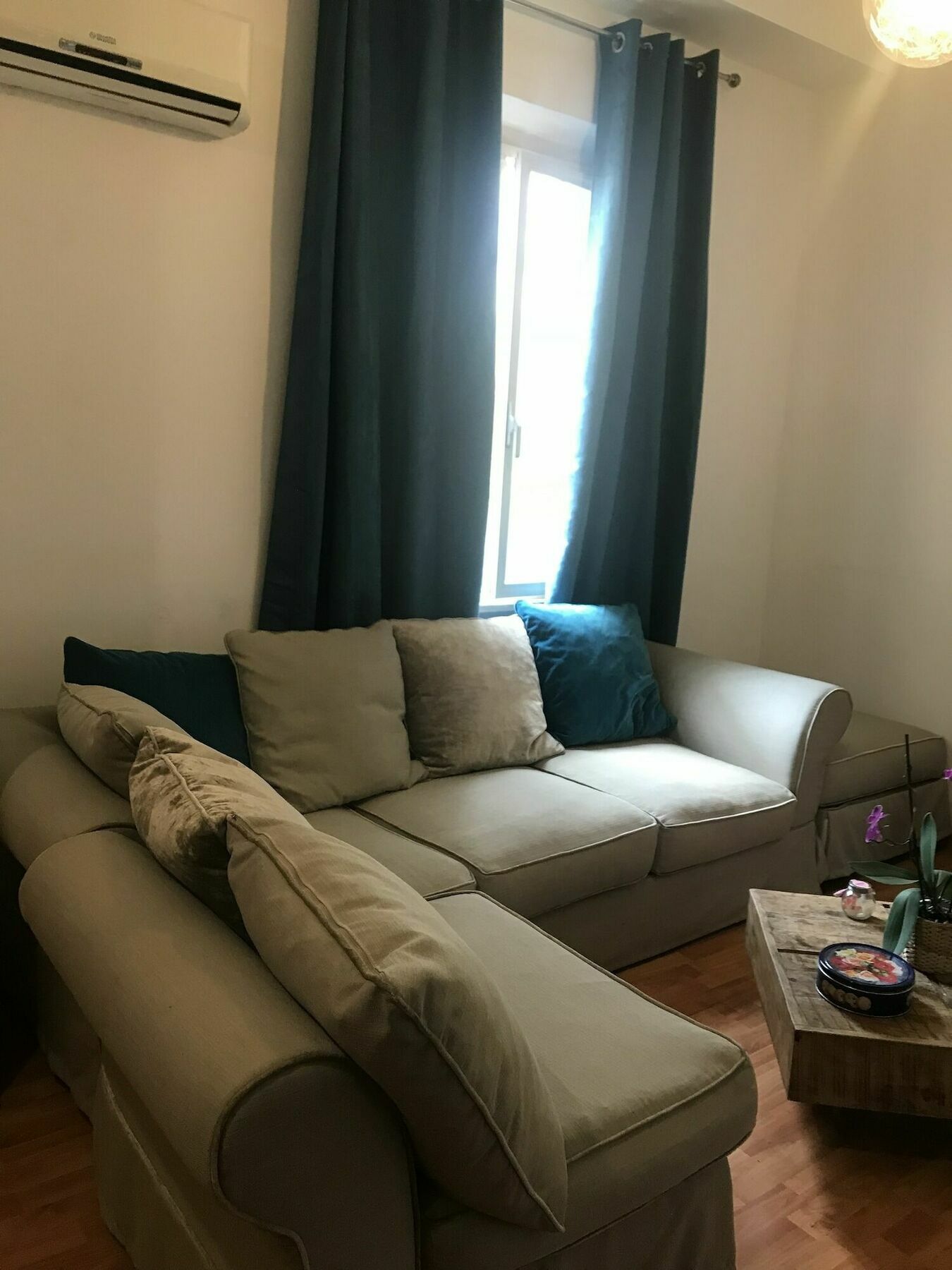 Guest house Prince Rome