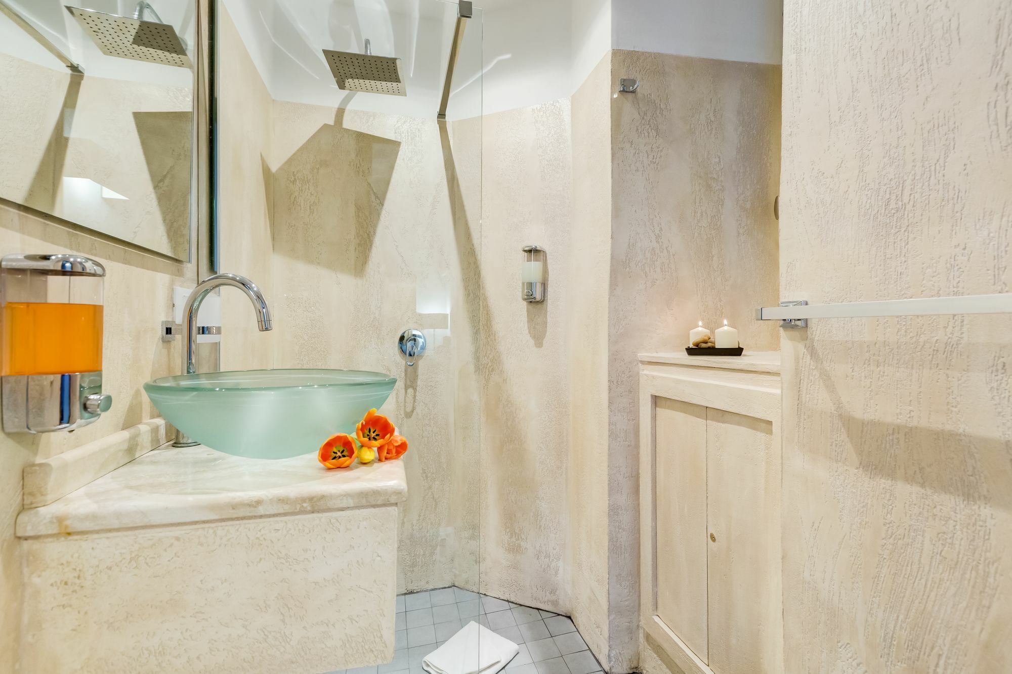 Easy Budget Colosseo Guest house 3*