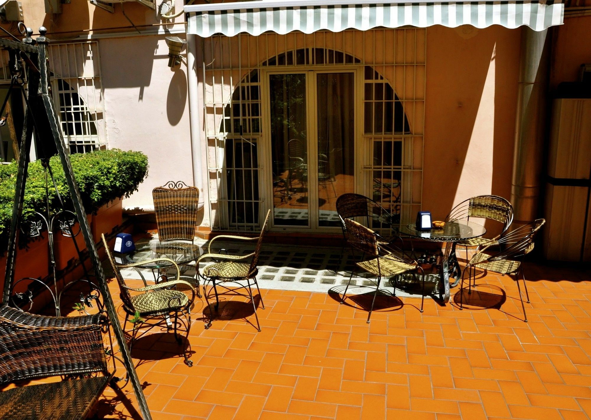 Bed & Breakfast Leoni Di Giada - Close To Station 3*