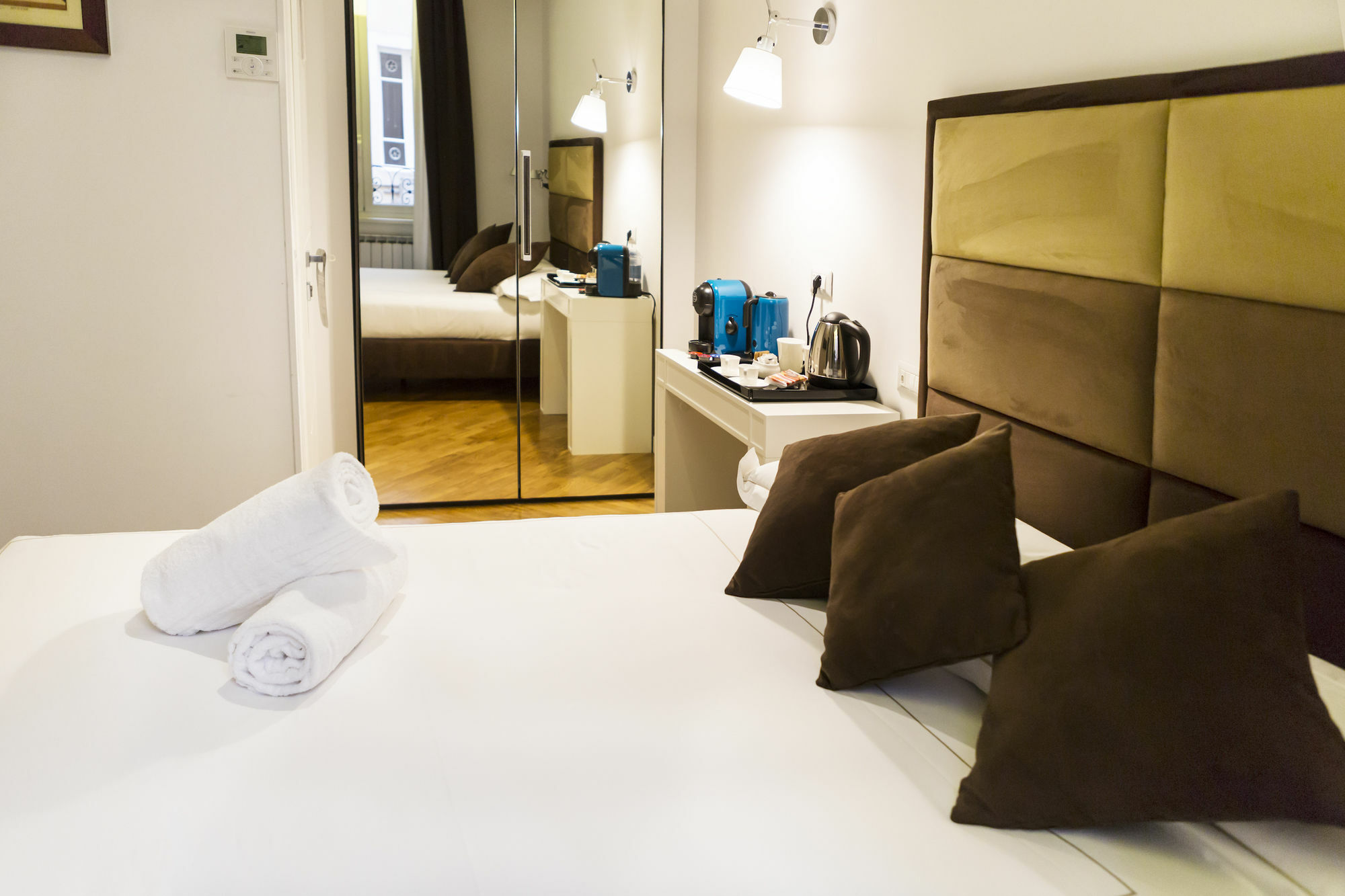 Guest house Lahouse By Premium Collection Rome