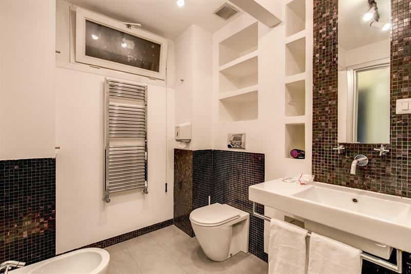 Termini Hotel 3*