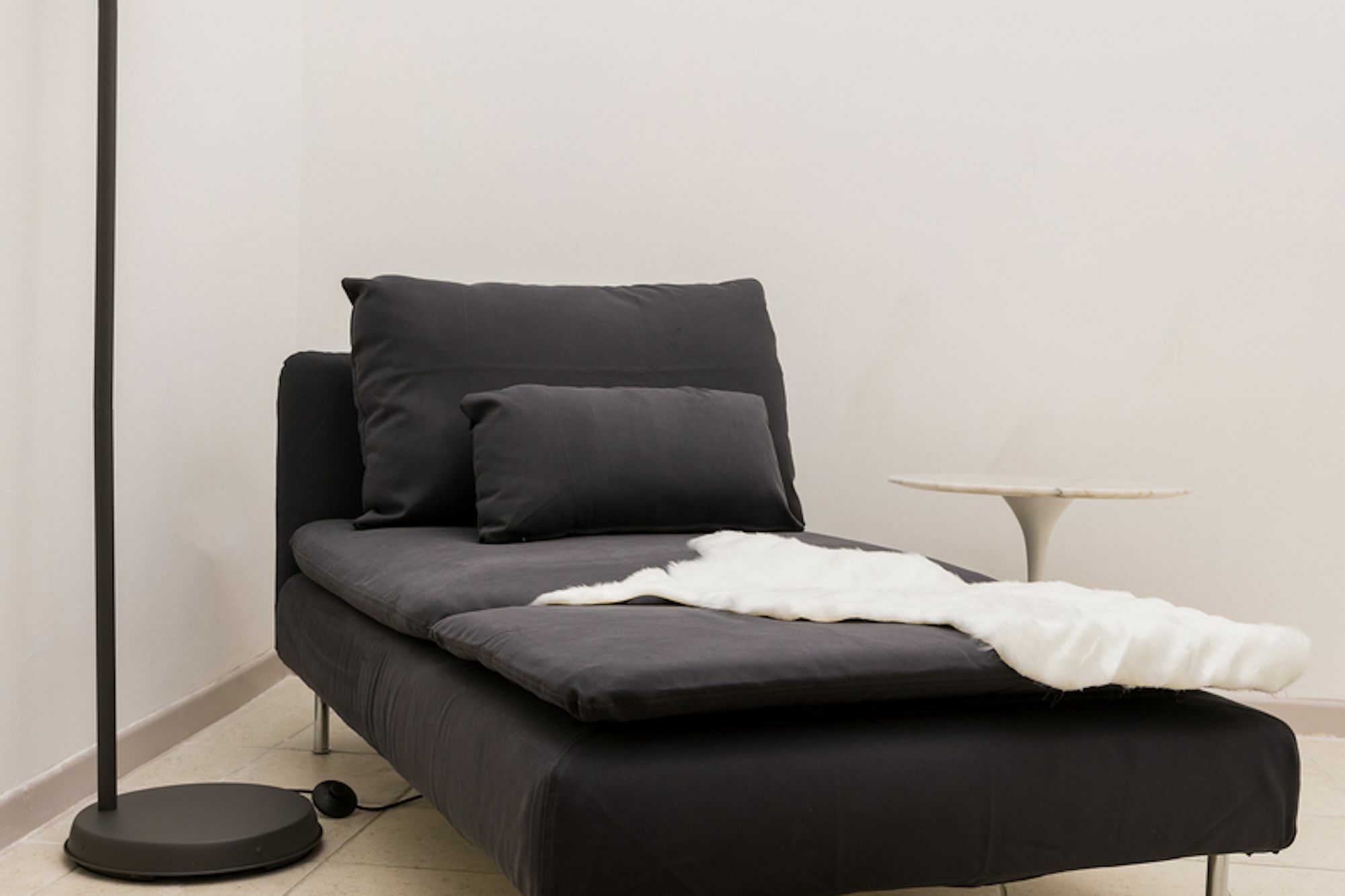 Classic 2br In Prati By Sonder * Rome