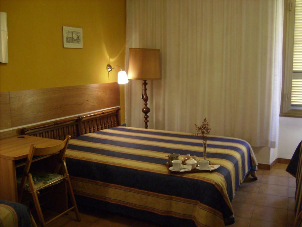 Vaticanrooms Roma