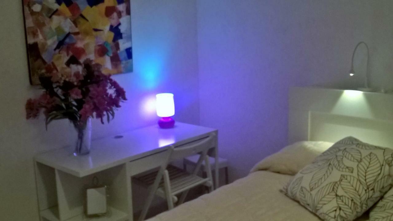 Appartamento Mirandolina