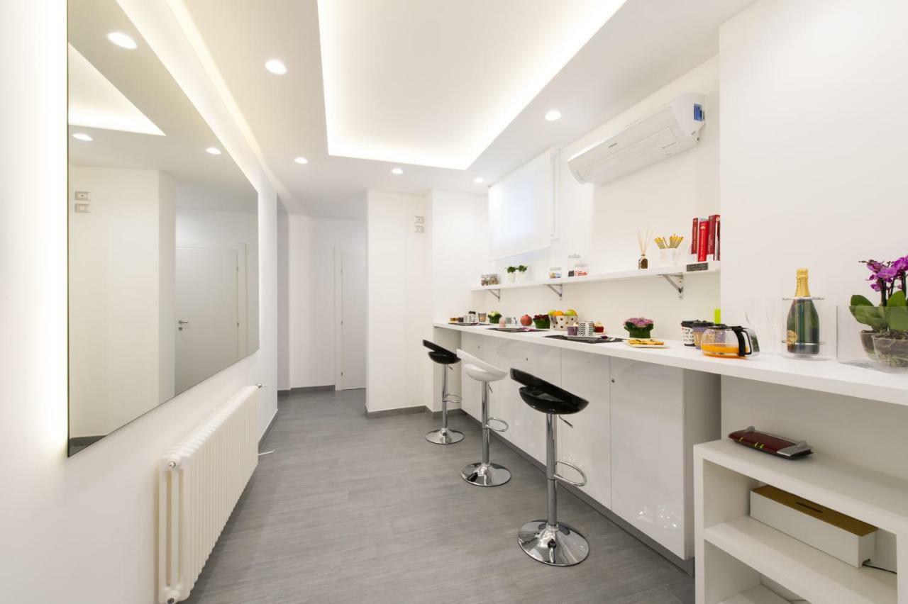 Bed & Breakfast Al 372 2*