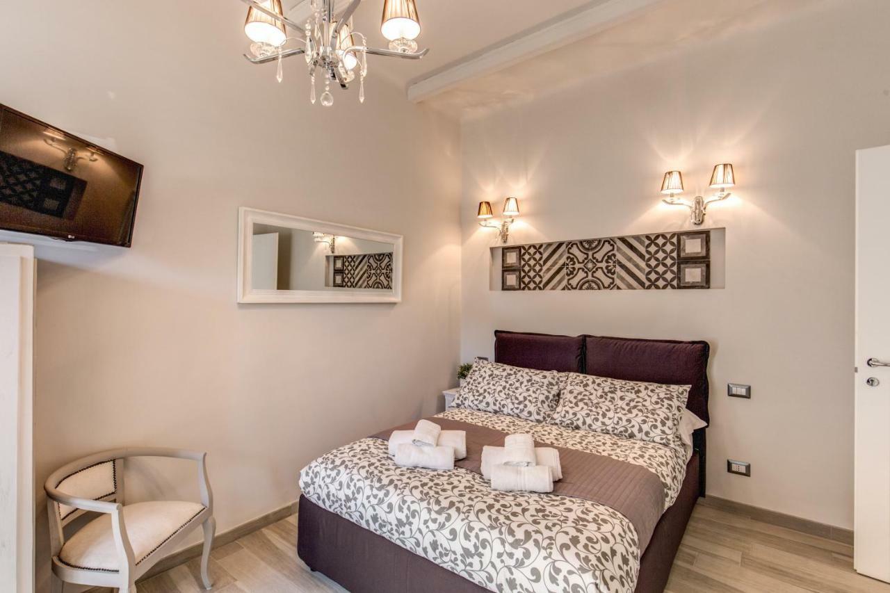 Apartment Vatican Sweet *