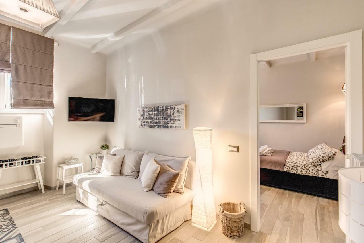 Apartment Vatican Sweet