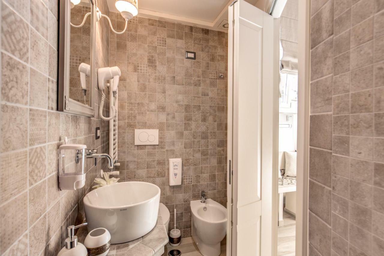 Vatican Sweet Apartment *