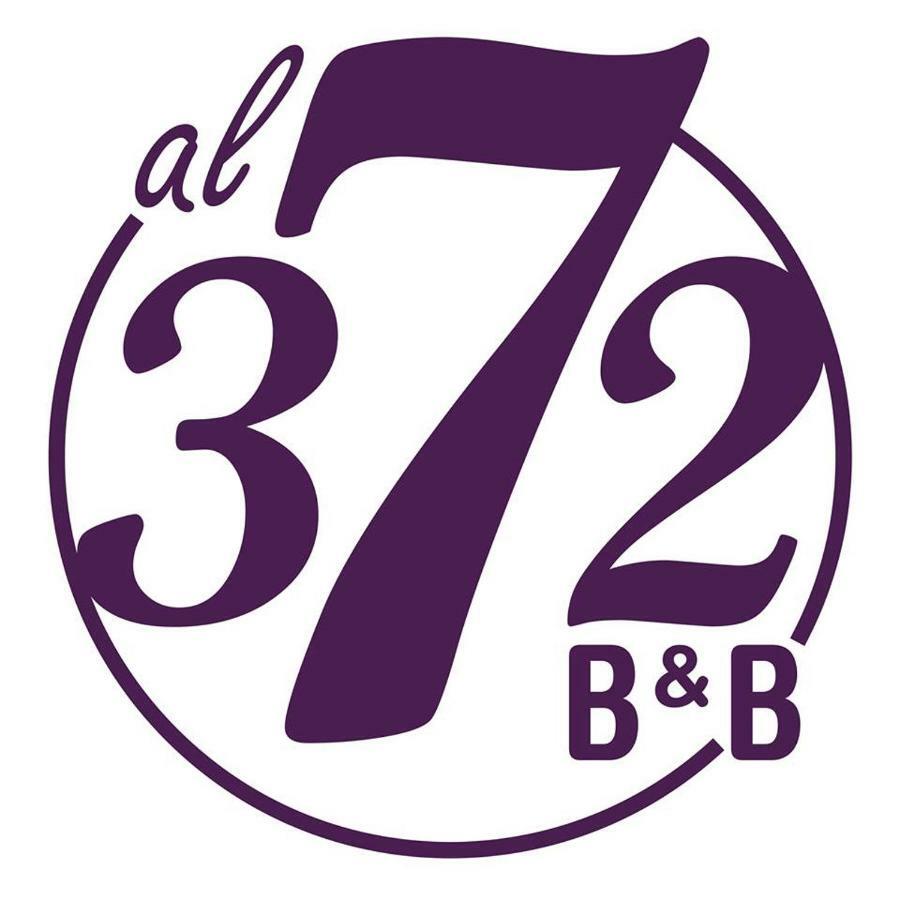 Al 372 Bed & Breakfast Rome