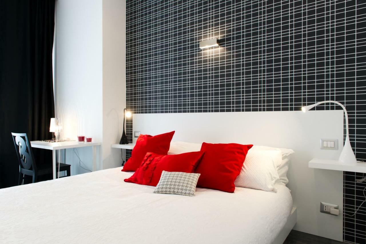 Bed & Breakfast Al 372 Rome