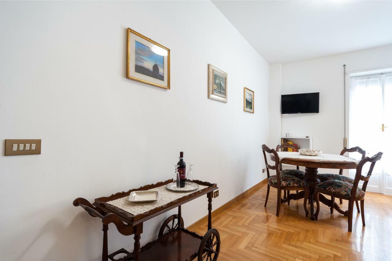 Casa Dolce Casa * Roma