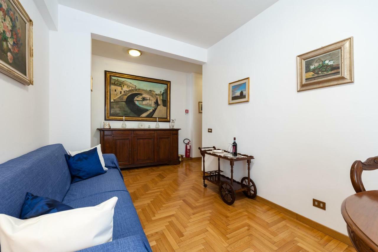 Casa Dolce Casa Roma