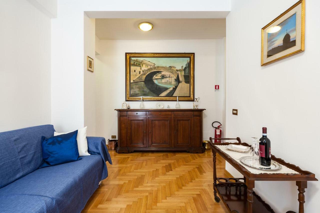 Casa vacanze Casa Dolce Casa Roma