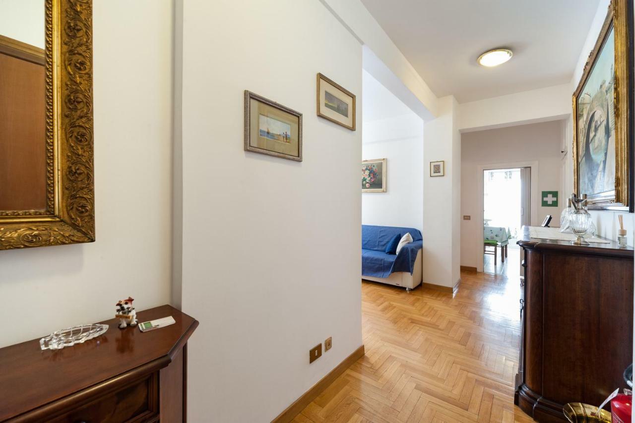 Casa vacanze Casa Dolce Casa Roma
