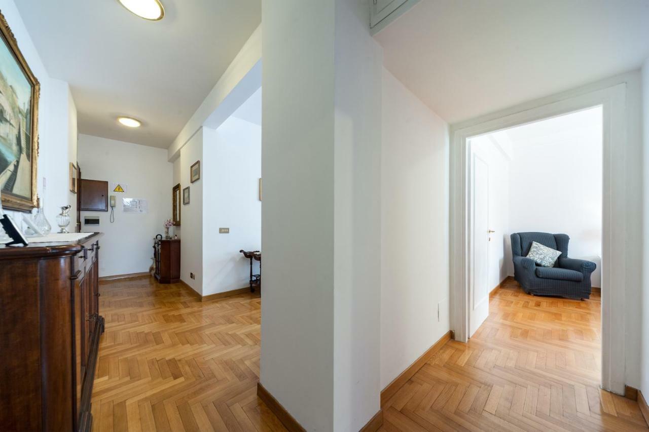 Casa Dolce Casa Roma