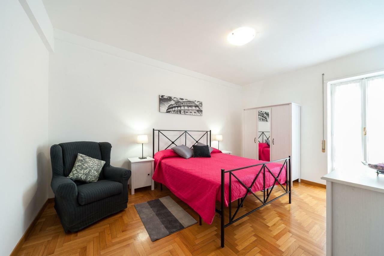 Casa vacanze Casa Dolce Casa