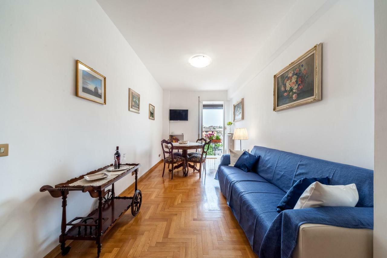 Casa vacanze Casa Dolce Casa Roma