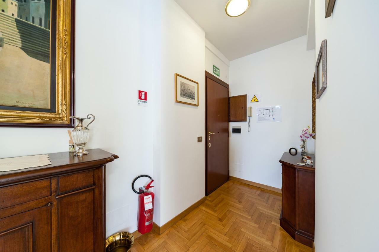 Casa Dolce Casa * Roma