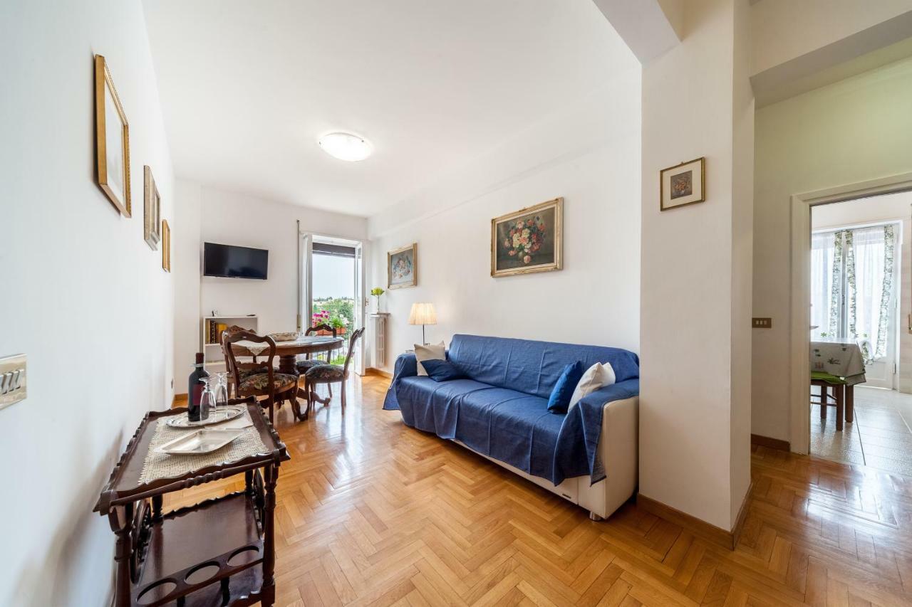 Casa Dolce Casa Casa vacanze Roma