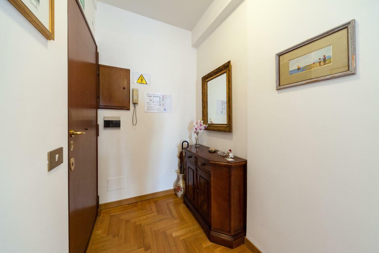 Casa vacanze Casa Dolce Casa