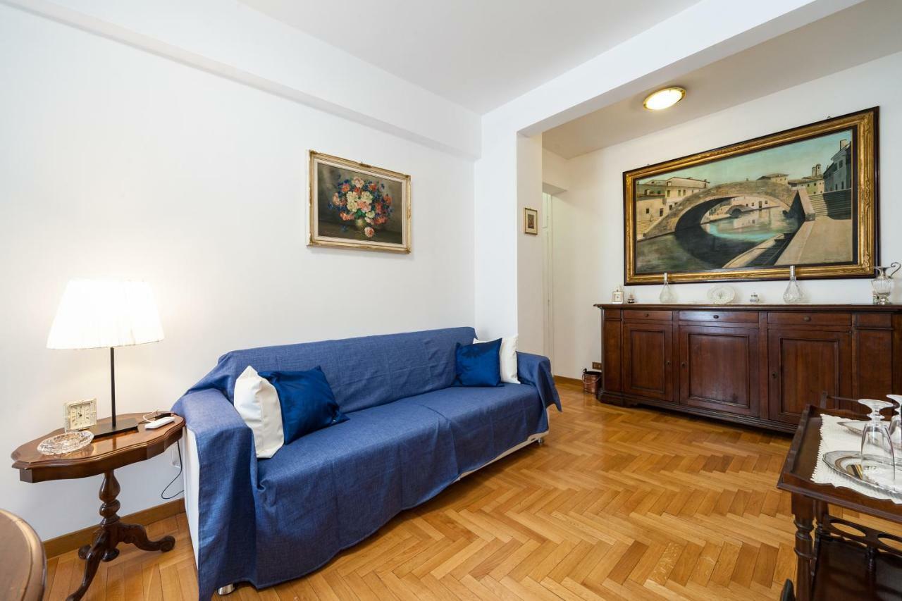 Casa vacanze Casa Dolce Casa *